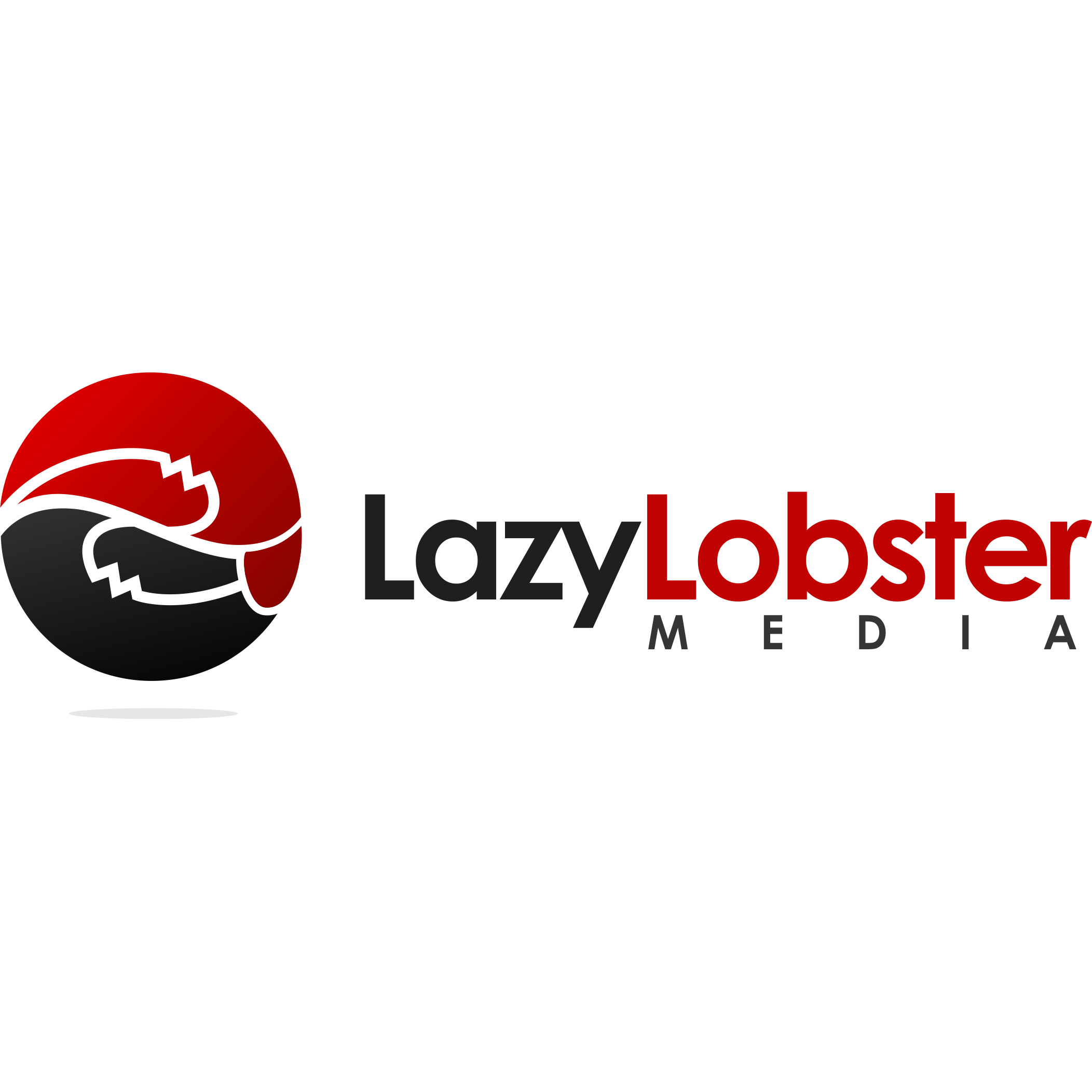 Lazy Lobster Media, LLC
