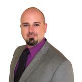 Joshua Wiedemann - TD Financial Planner Beaverton (905)722-3946