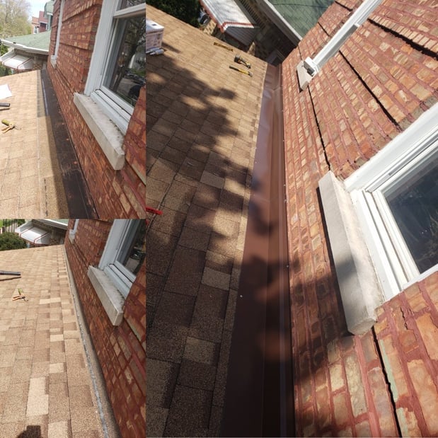 Images Chicago Star Roofing