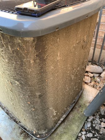 Images The Heating and Cooling Guys