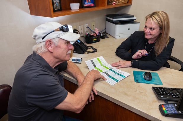 Images Mt. View Family Dental