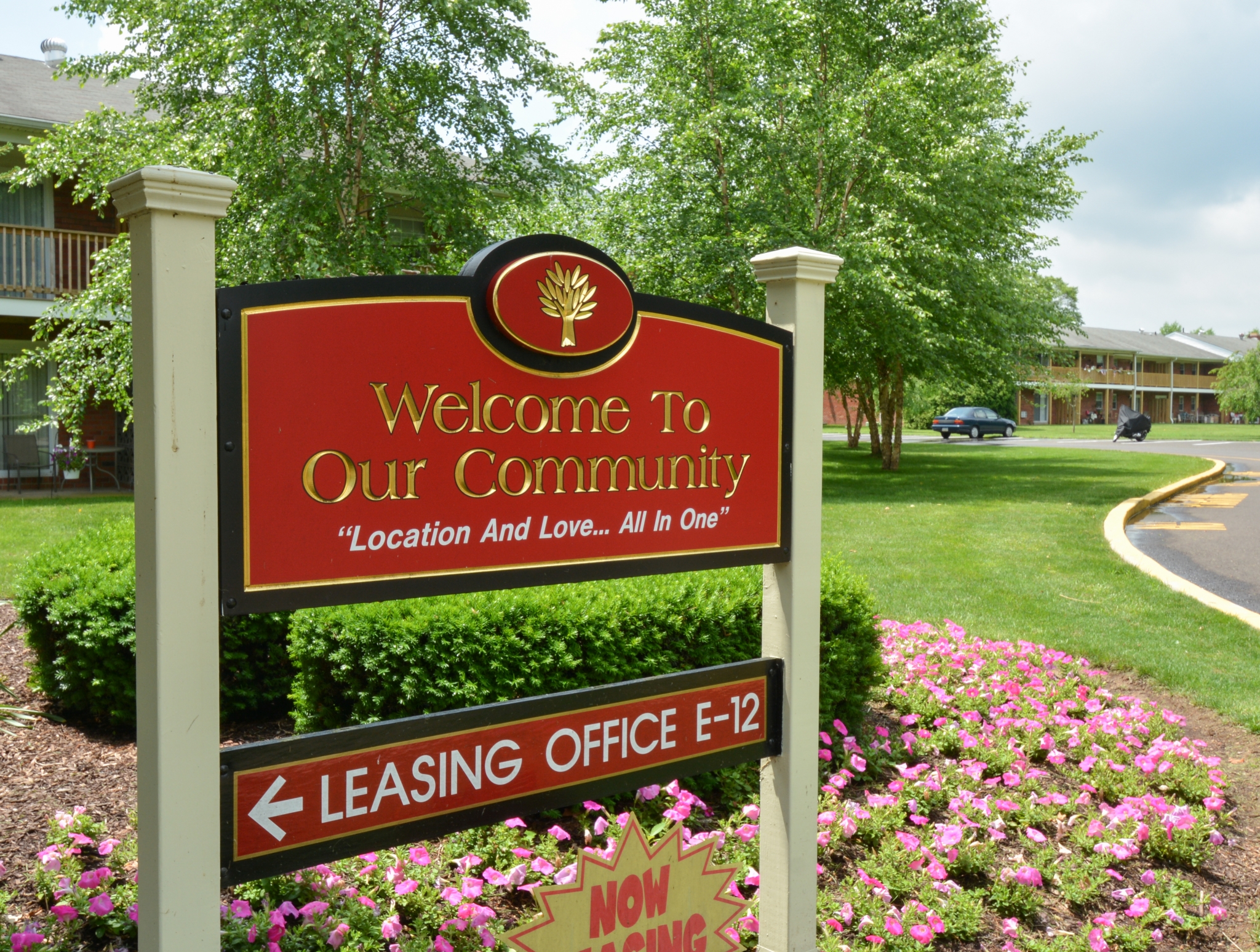 Manor online coupons