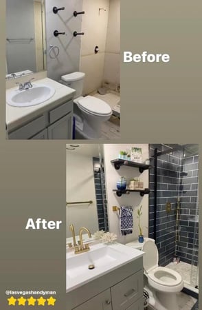 Images Champion Services