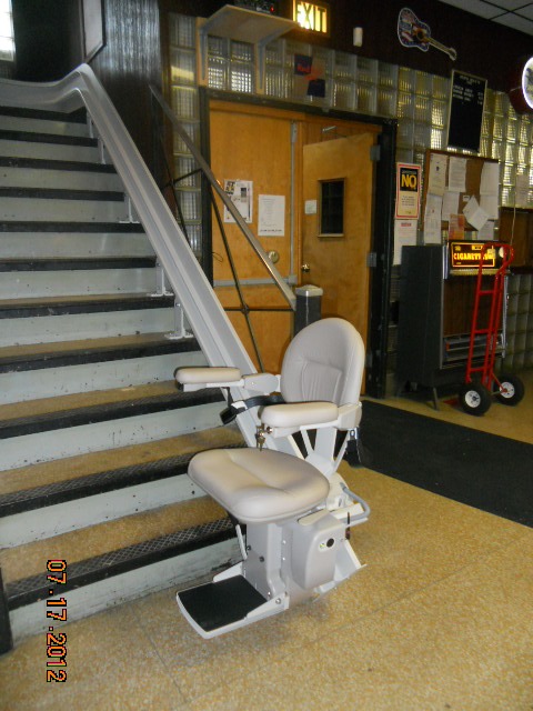 Images 101 Mobility of Reading