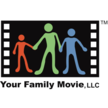 Your Family Movie LLC - Lutz, FL 33549 - (813)522-5887 | ShowMeLocal.com