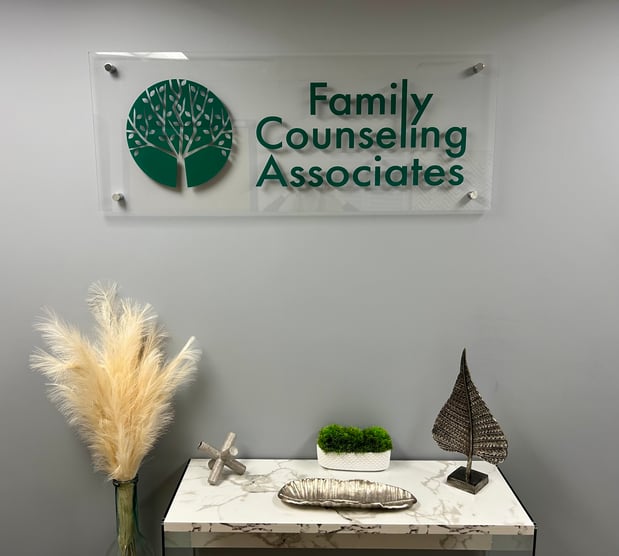 Images Family Counseling Associates of Massachusetts