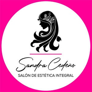 Salón de Estética Integral Sandra Cedeño