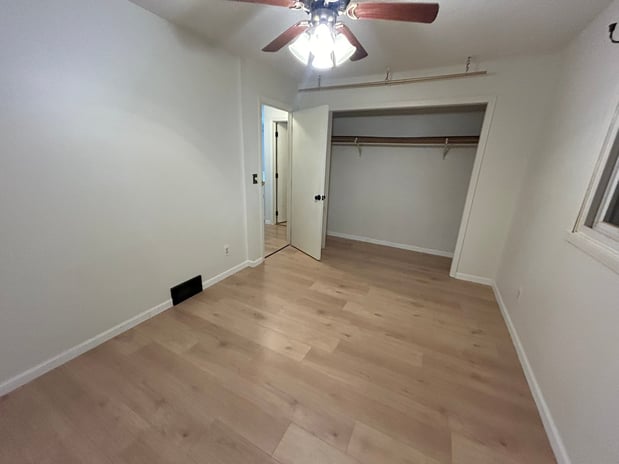 Images Tempora Home Solutions