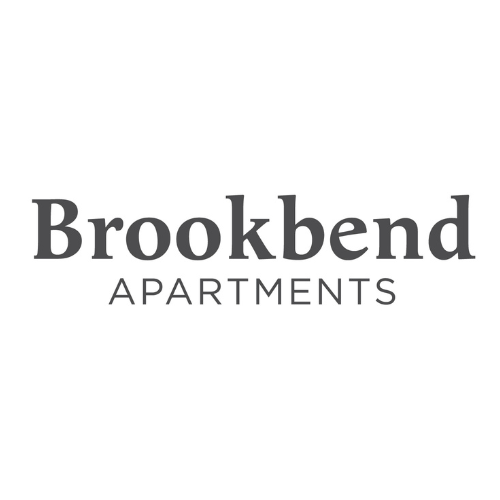 Brookbend Apartments