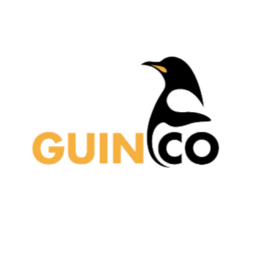 Guinco Service Appliance Repair