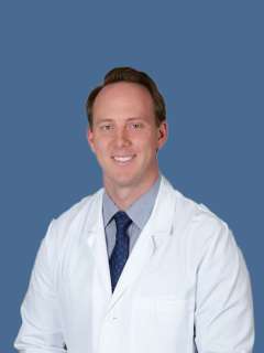 Dr. Alexander Bryant Christ, MD - Santa Monica, CA - Orthopedic Surgery, General Orthopedics, General Surgeon
