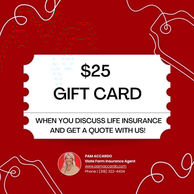 Images Pam Accardo - State Farm Insurance Agent