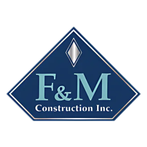 F&M Construction