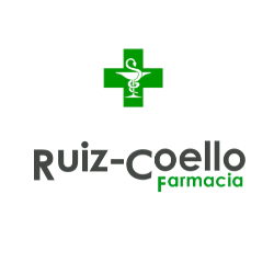 Farmacia Huercal Fuensanta-Villaines Huércal de Almería