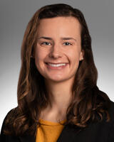 Dr. Sarah Haberman, PAC - Sioux Falls, SD - Cardiovascular Disease, Cardiologist