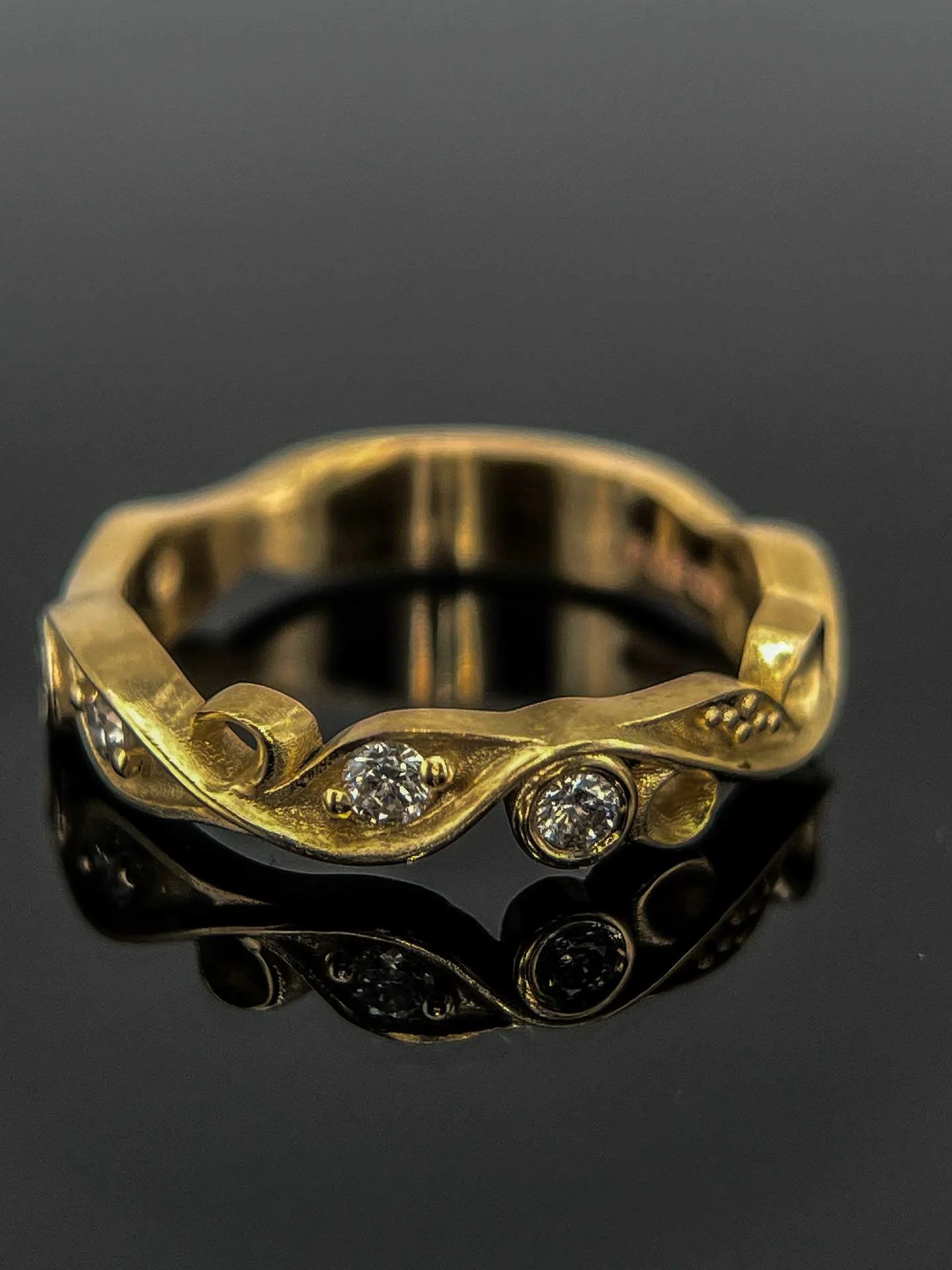 Images Jem & Co Ltd