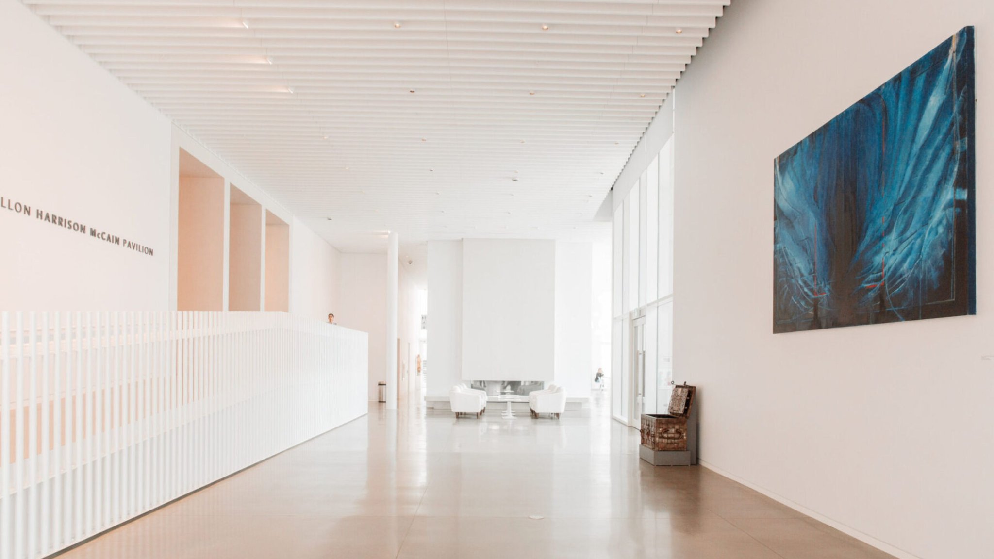 Gallery thumbnail