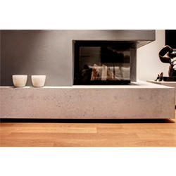 Kaiser & Co. Natursteine GmbH, Dieselstraße 30 in Mühlheim am Main