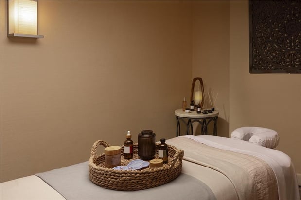 Images Signia by Hilton Orlando - An Official Walt Disney World Hotel