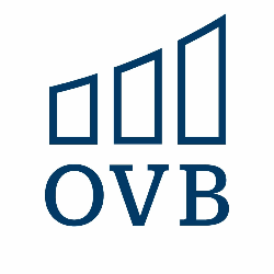 Ovb Consulenza Patrimoniale Treviso Logo