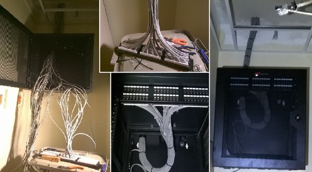 Images WALKERITC - Computer Repair - Network and IT Service - Texarkana