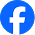 facebook-logo 1.png