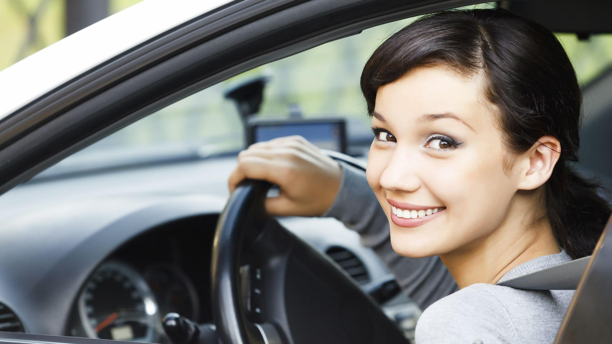 Images Lohjan Autokoulu