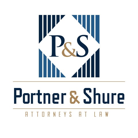 Portner & Shure, P.A. - Silver Spring, MD 20910 - (240)233-2801 | ShowMeLocal.com