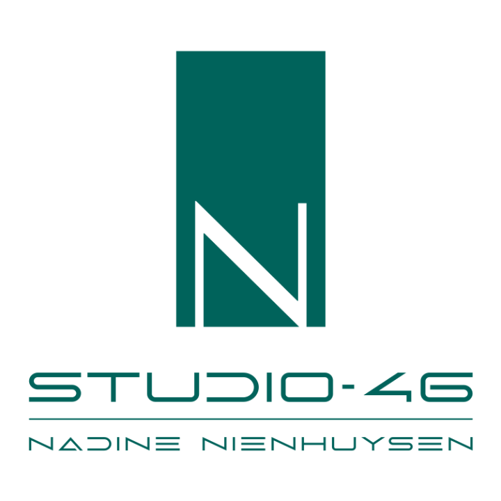 Logo Studio-46