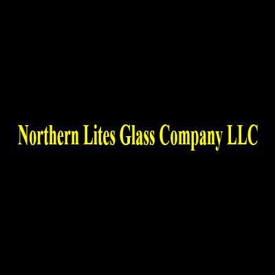 Northern Lites Glass Company LLC