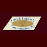 Frank S Lombardi Law Associates Pc