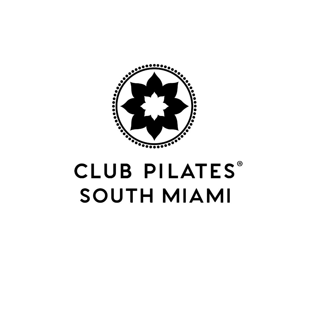 Club Pilates
