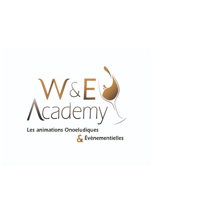 Images Wine Academy agence événementielle œnologique et animations pour entreprises et événements privés à Angers