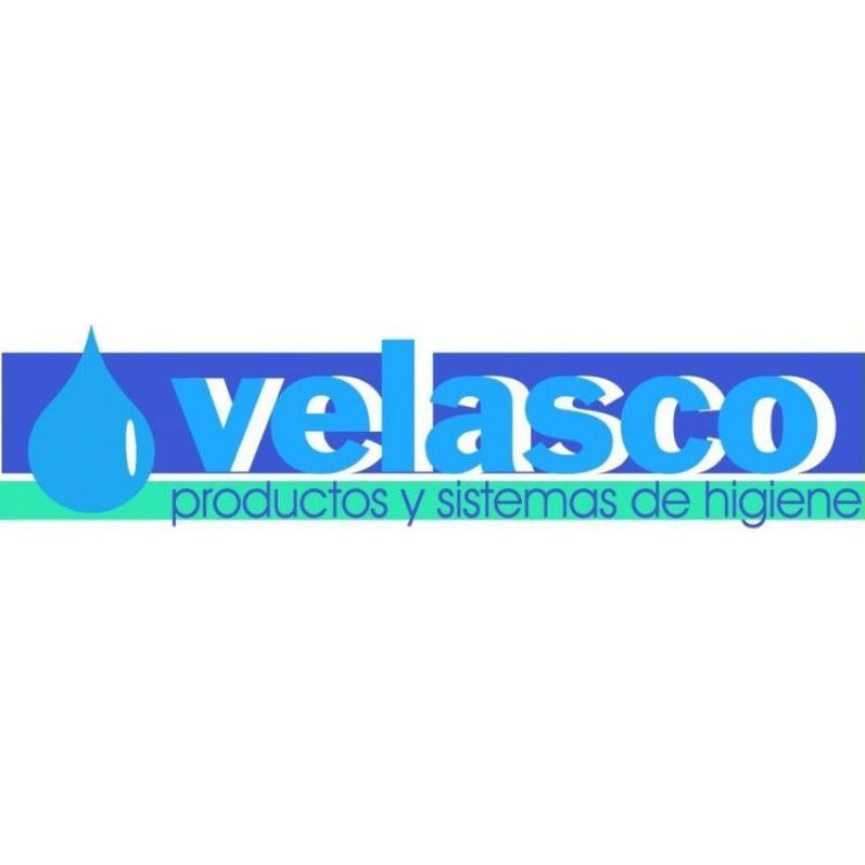 Psh Velasco Logo