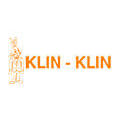 Persianas Y Cortinas Klin Klin Logo