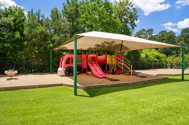 Images Primrose School of The Woodlands at College Park