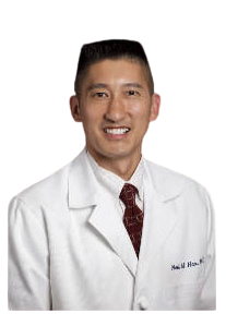 Dr. Noel M. M. Han MD