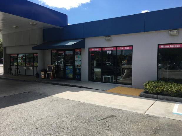 Images Sunoco