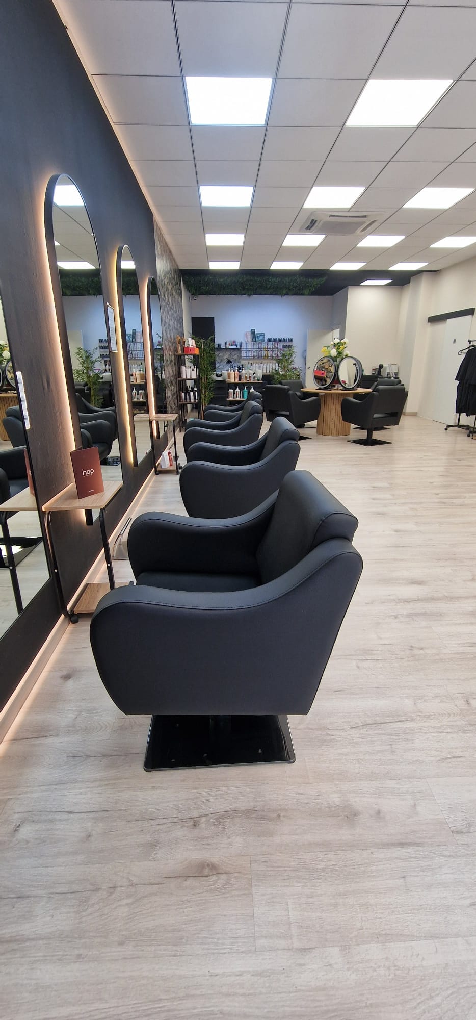 Images Ra Looks Estilistas