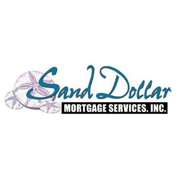 Sand Dollar Mortgage Services, Inc. Logo