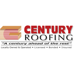 Century Roofing Company, Inc Logo