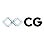 Corporate Gear Logo