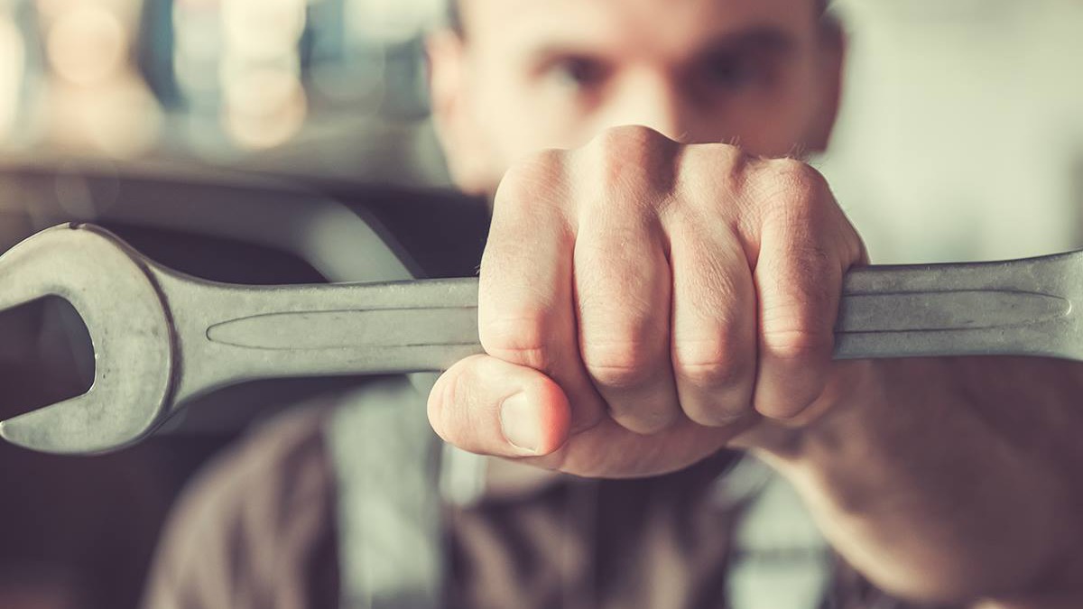 Images Lindgaard Auto V/ Rasmus Hamann