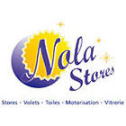 Nola Stores Sàrl Logo