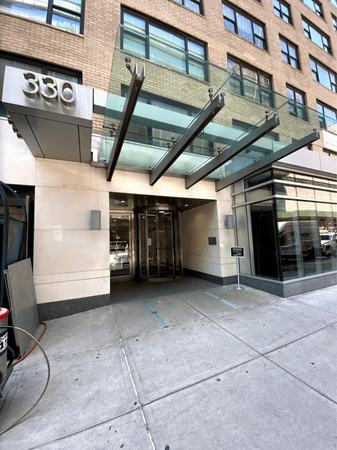 Images Medical Offices of Manhattan - Columbus Circle