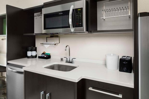 Images Home2 Suites by Hilton Rochester Mayo Clinic Area