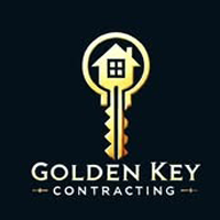 Golden Key Contracting