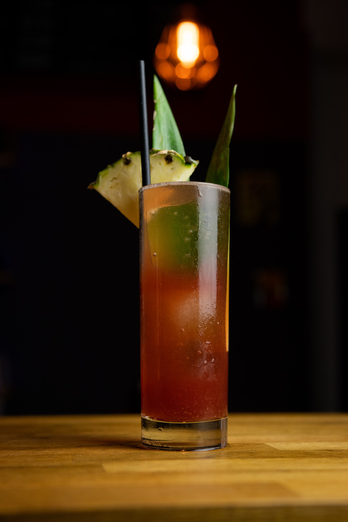 Bilder Lemondrive Bar