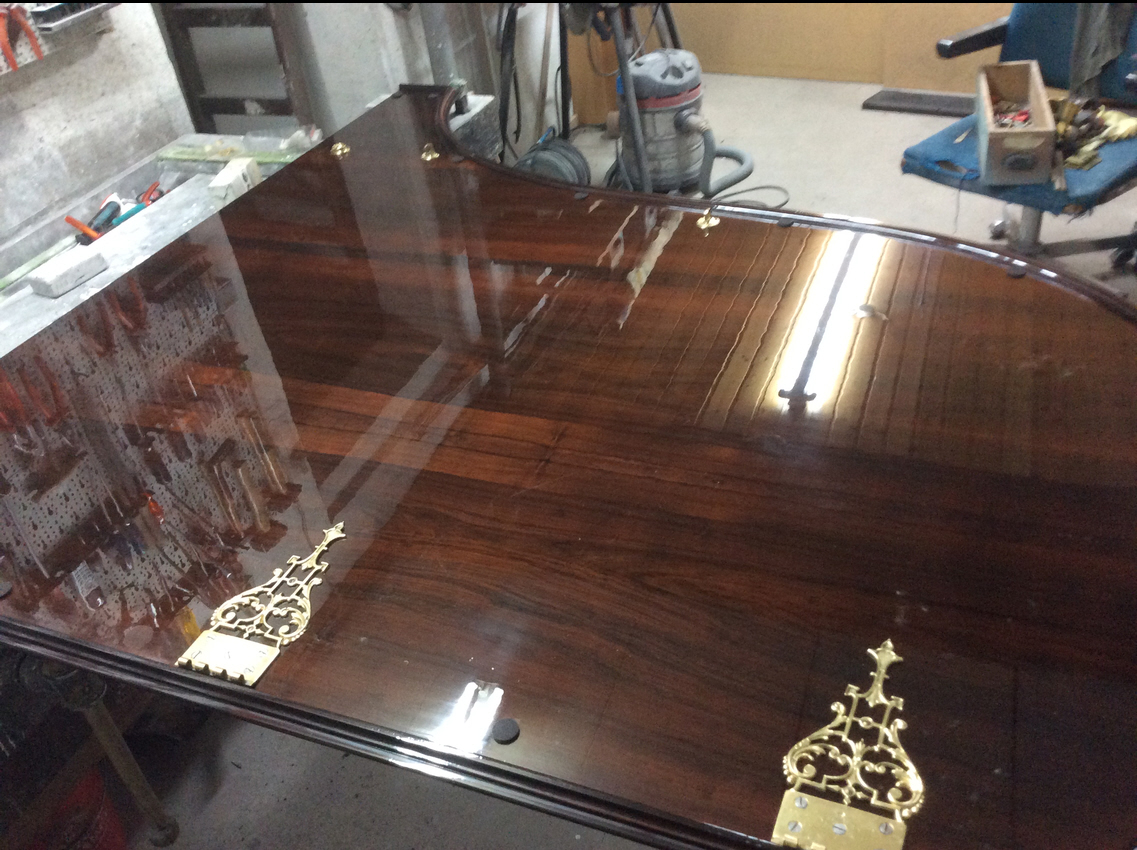 Stockmann Wolf-Rüdiger, Frühlingstraße 12 in Bremen