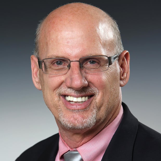 Images Edward Jones - Financial Advisor: Rick Riegle, CFP®